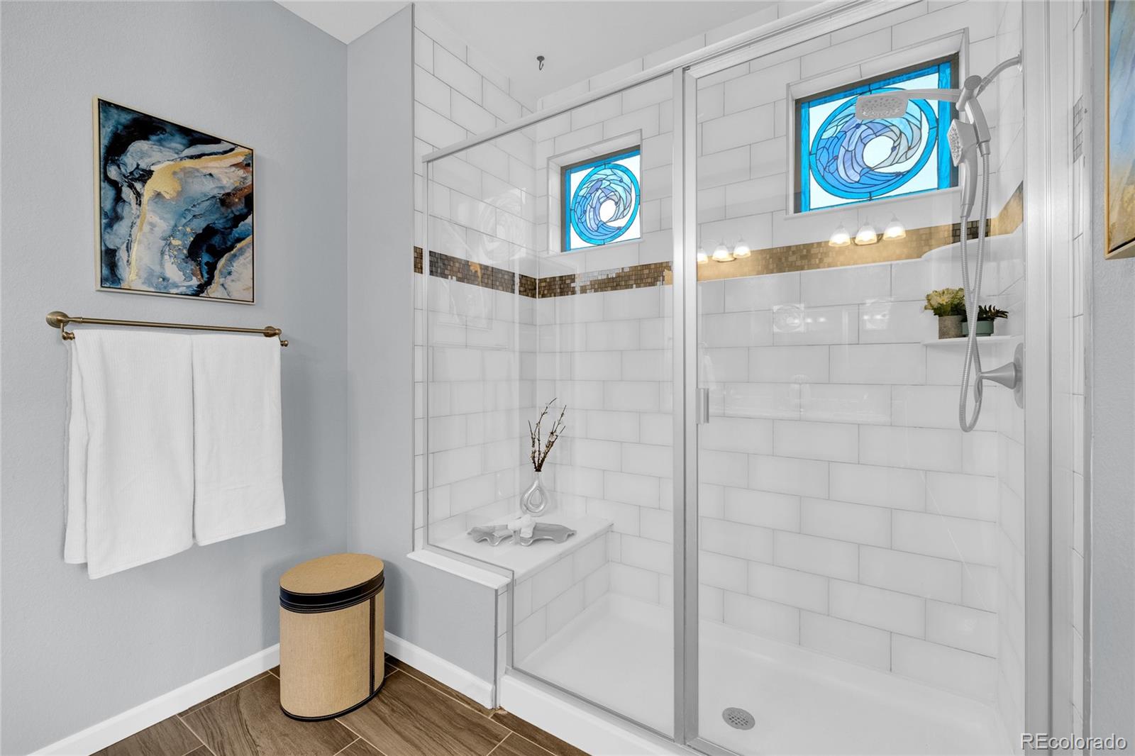 MLS Image #21 for 18639 w 92nd drive,arvada, Colorado