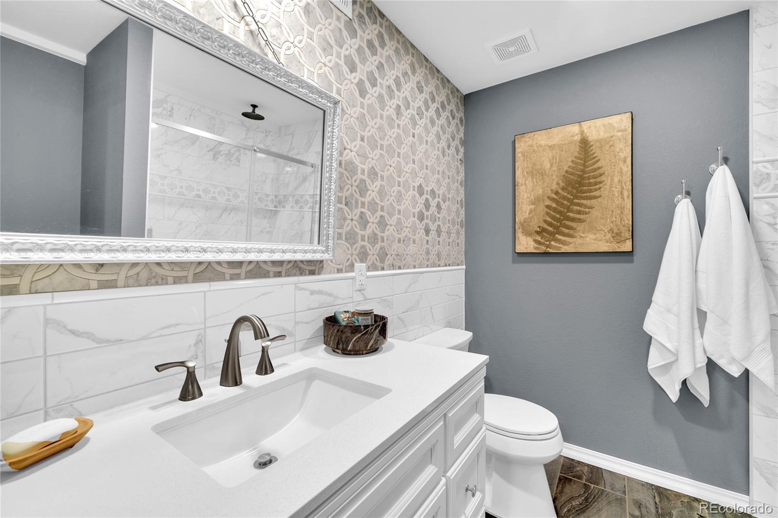 MLS Image #23 for 18639 w 92nd drive,arvada, Colorado