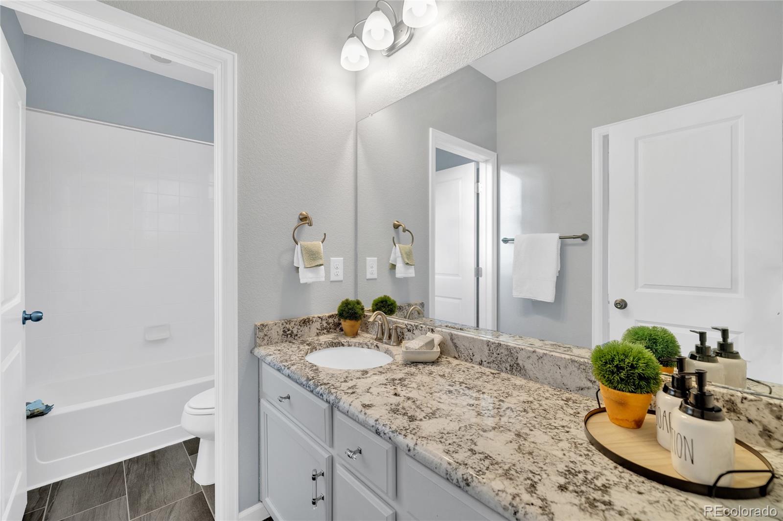 MLS Image #24 for 18639 w 92nd drive,arvada, Colorado