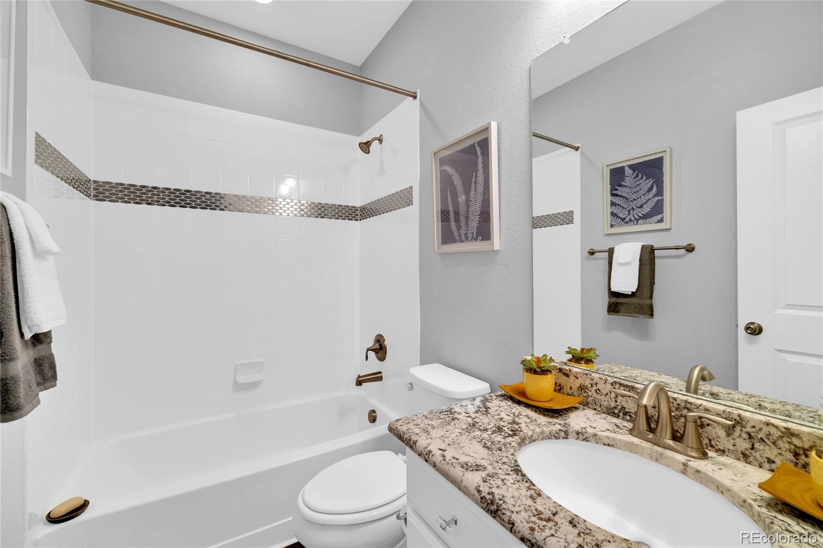 MLS Image #25 for 18639 w 92nd drive,arvada, Colorado