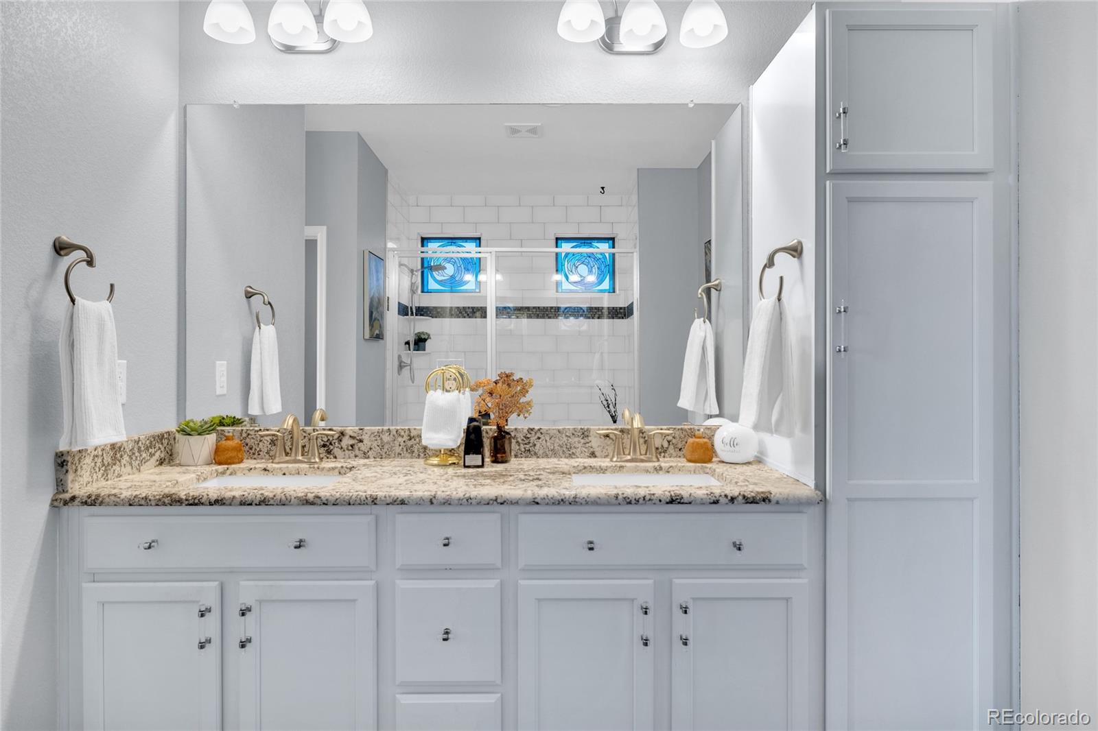 MLS Image #26 for 18639 w 92nd drive,arvada, Colorado