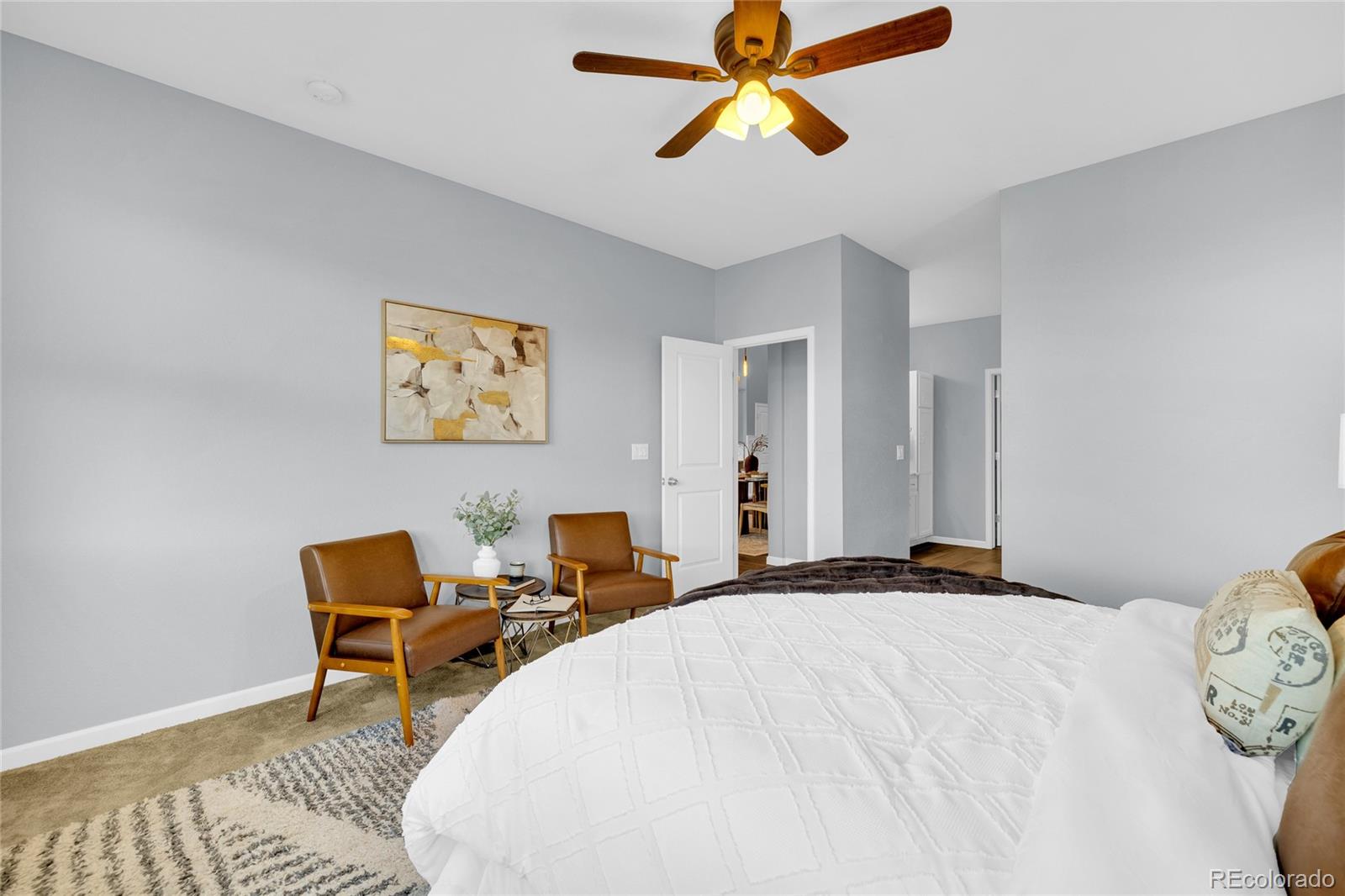 MLS Image #27 for 18639 w 92nd drive,arvada, Colorado