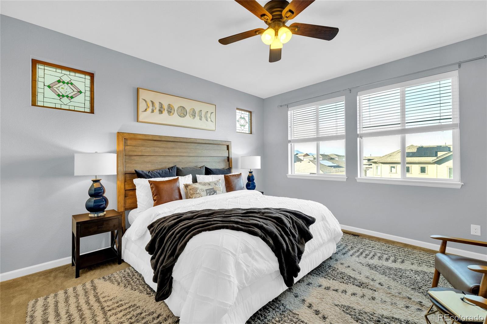 MLS Image #28 for 18639 w 92nd drive,arvada, Colorado
