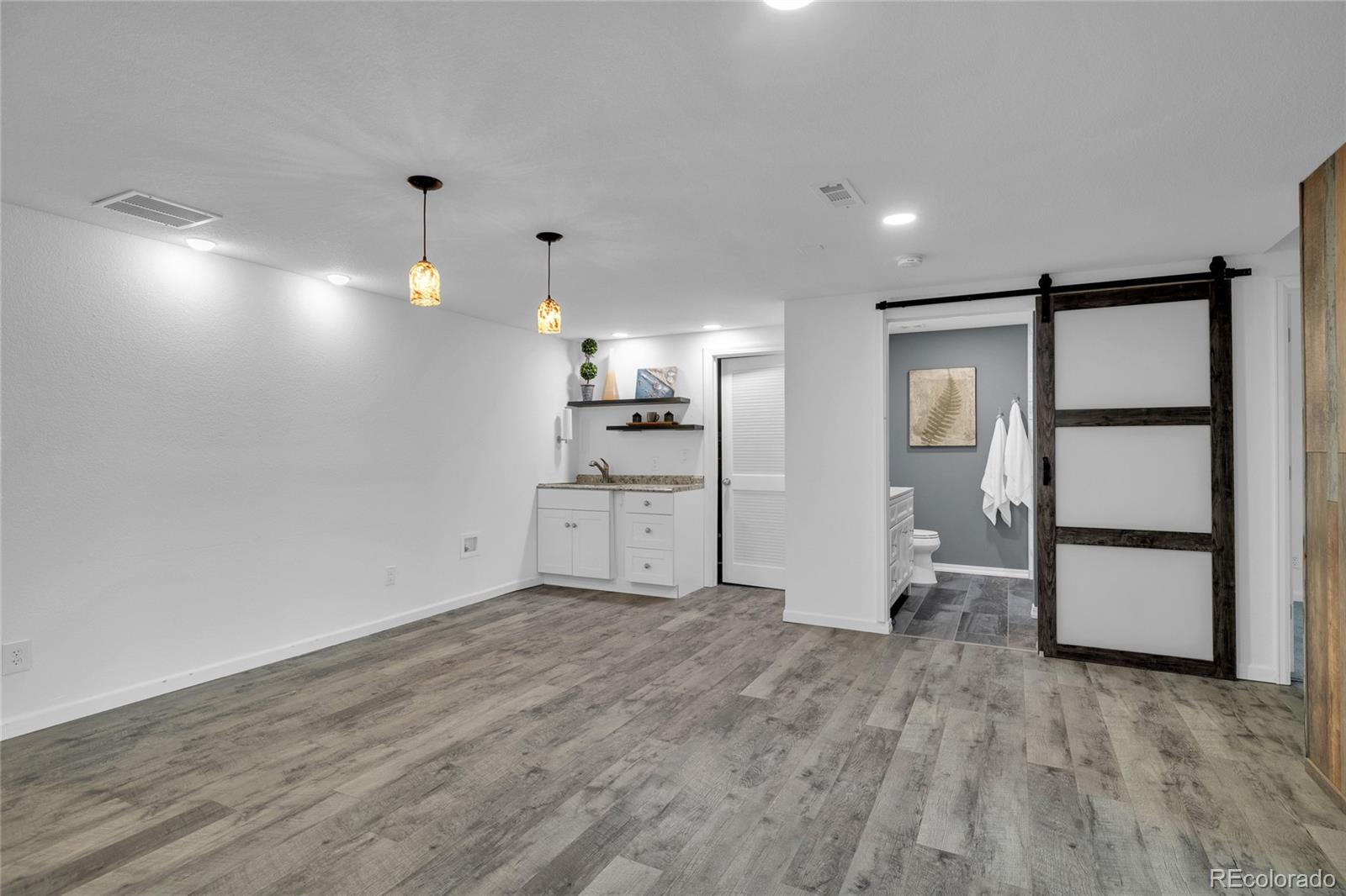 MLS Image #29 for 18639 w 92nd drive,arvada, Colorado