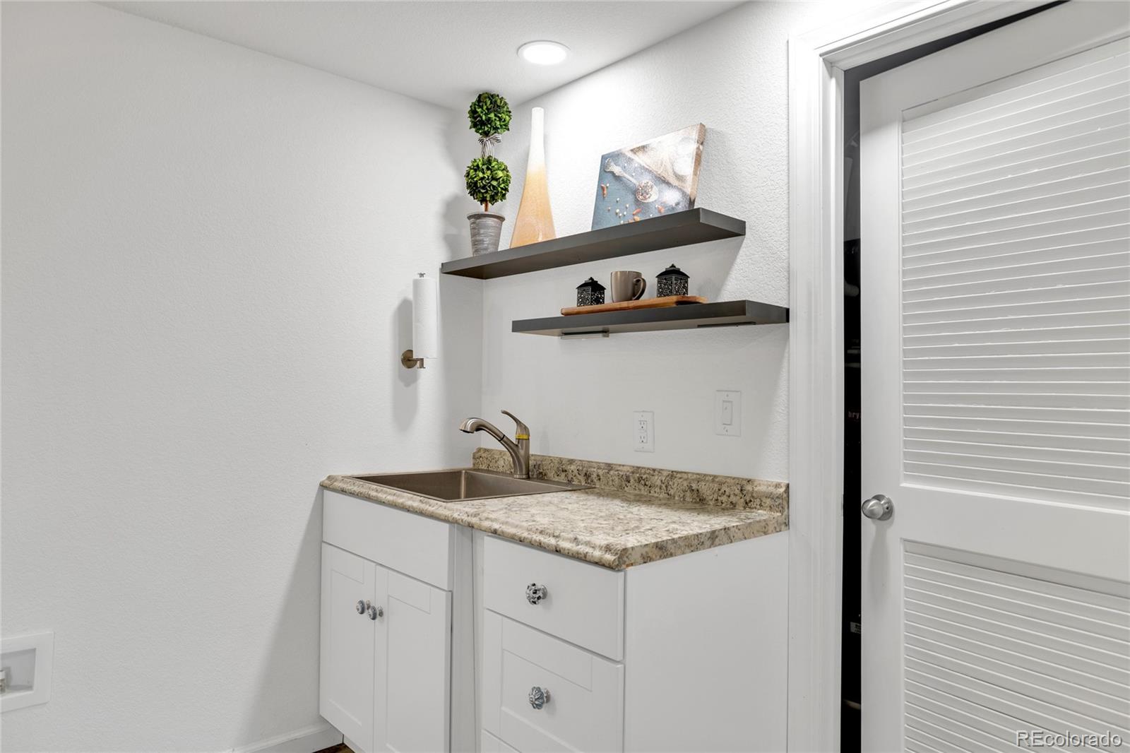 MLS Image #30 for 18639 w 92nd drive,arvada, Colorado