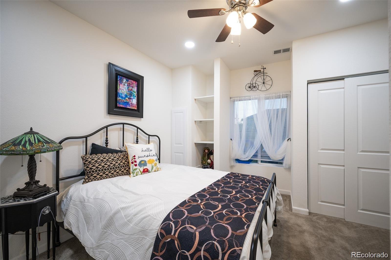 MLS Image #31 for 18639 w 92nd drive,arvada, Colorado