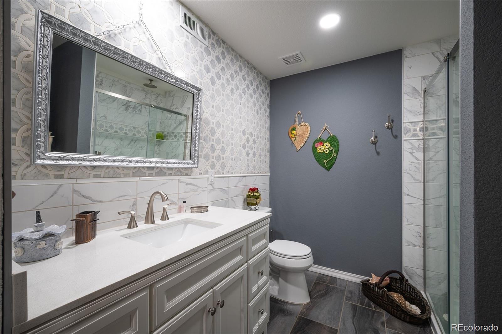 MLS Image #32 for 18639 w 92nd drive,arvada, Colorado