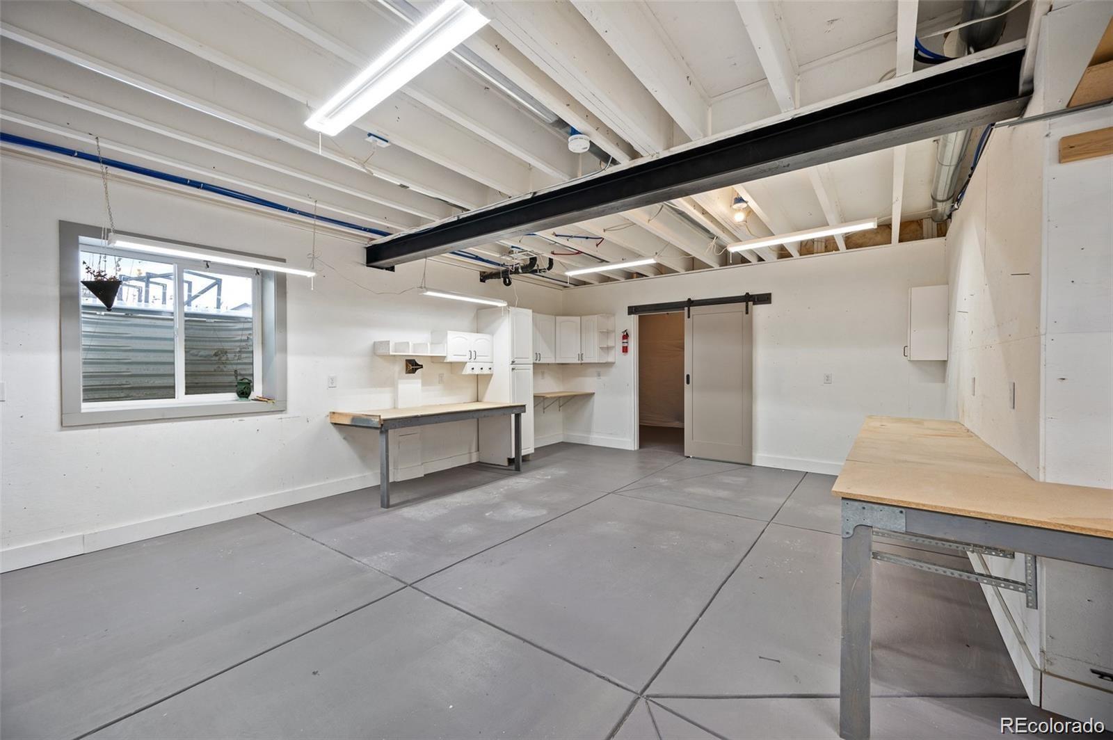 MLS Image #34 for 18639 w 92nd drive,arvada, Colorado