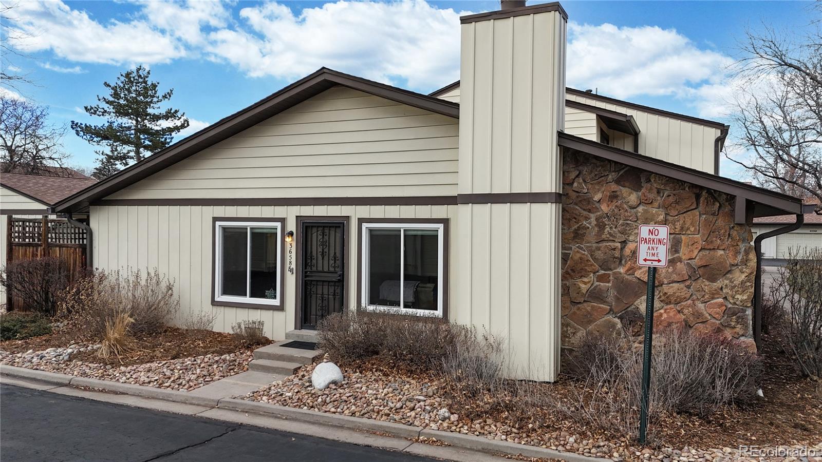 MLS Image #1 for 3658 s laredo street e,aurora, Colorado