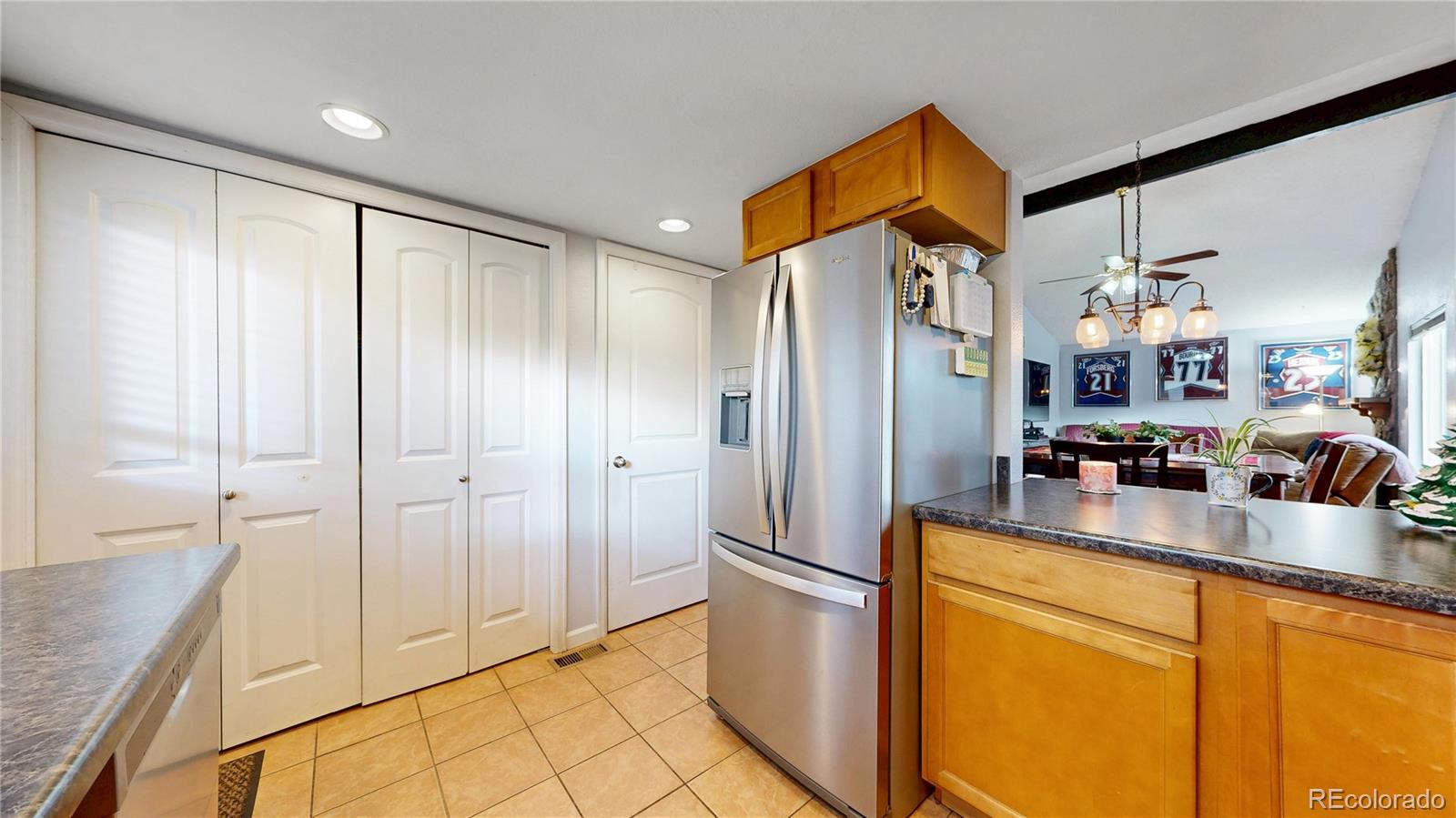 MLS Image #10 for 3658 s laredo street e,aurora, Colorado