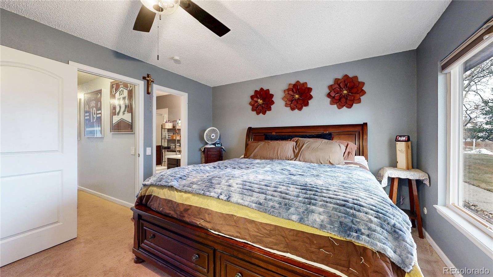 MLS Image #11 for 3658 s laredo street e,aurora, Colorado