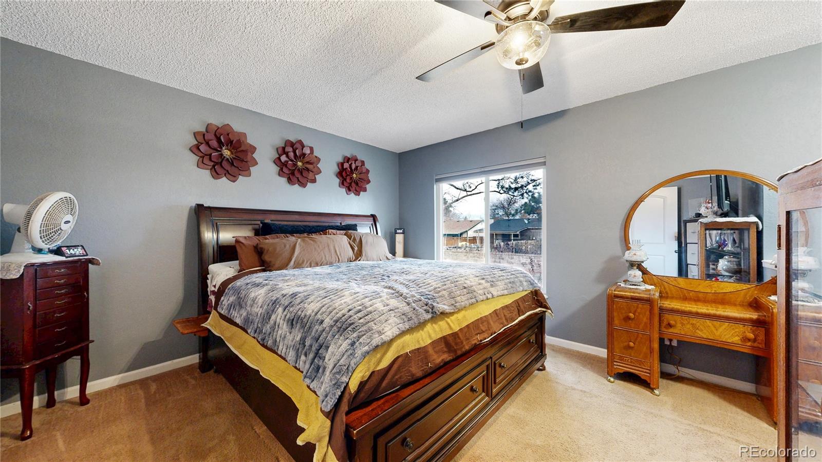 MLS Image #12 for 3658 s laredo street e,aurora, Colorado