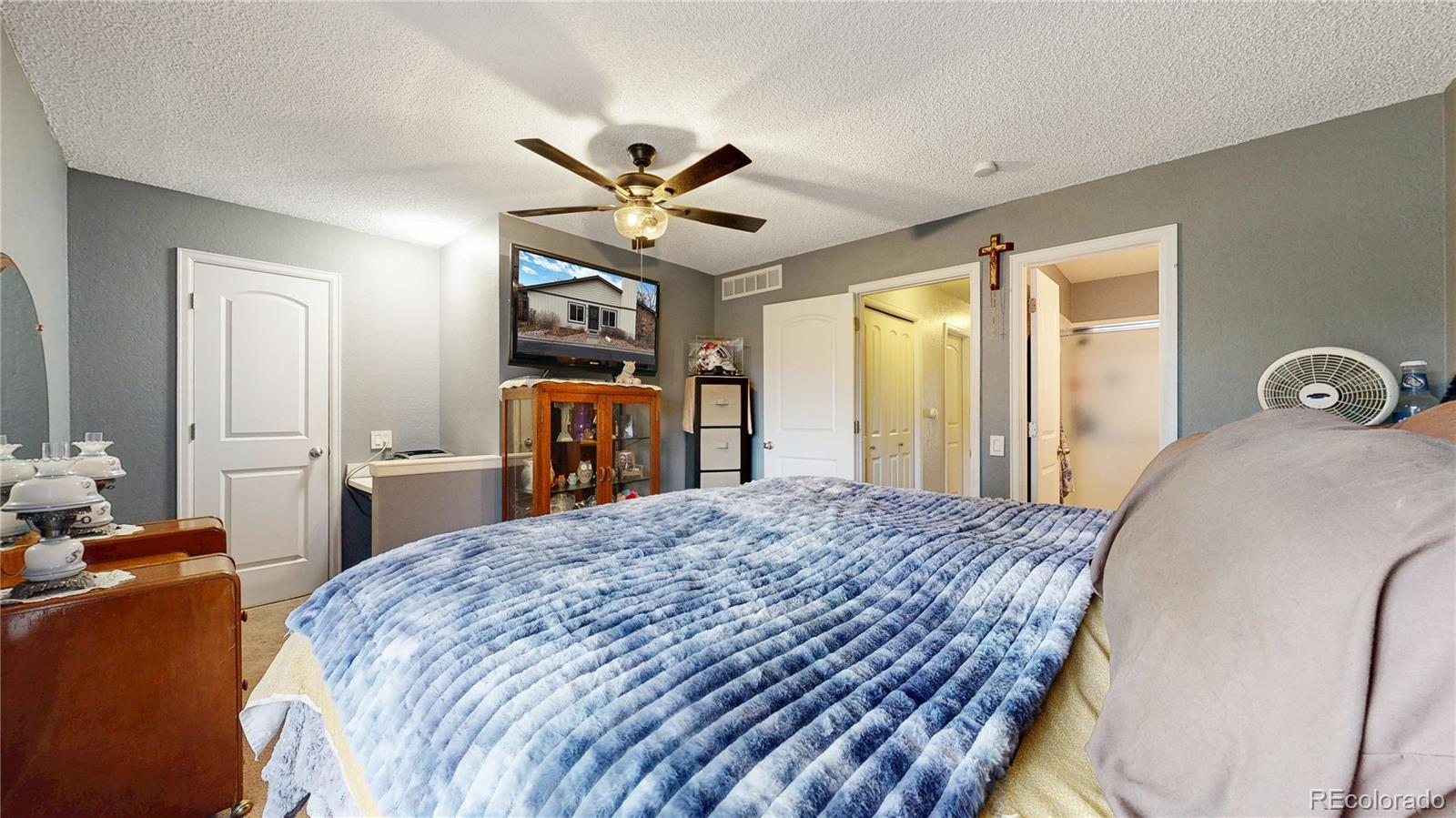MLS Image #13 for 3658 s laredo street e,aurora, Colorado