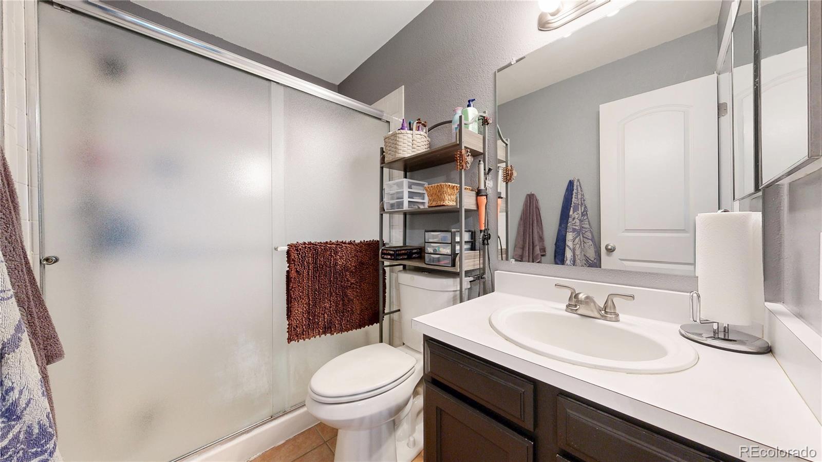 MLS Image #14 for 3658 s laredo street e,aurora, Colorado