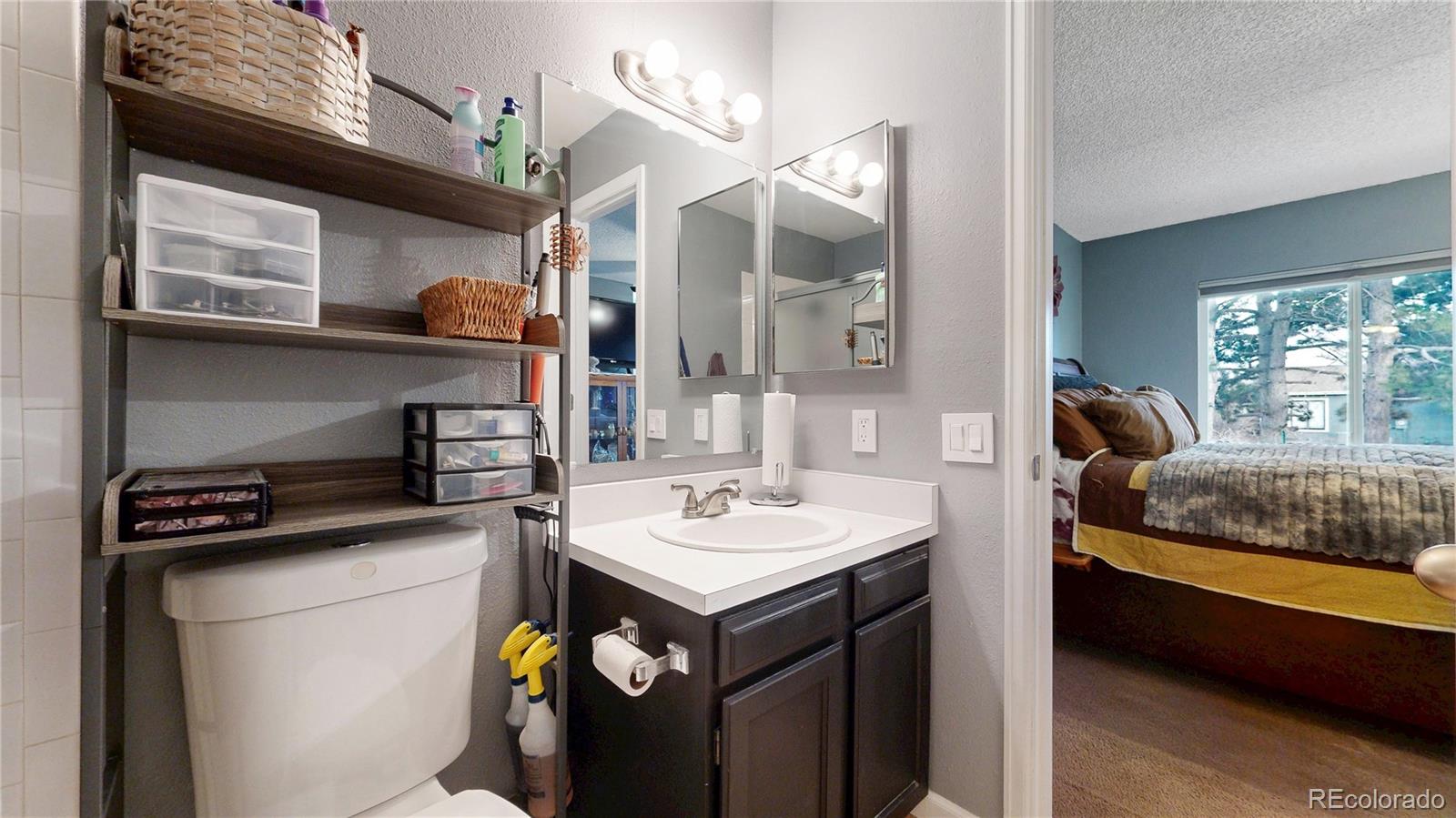 MLS Image #15 for 3658 s laredo street e,aurora, Colorado
