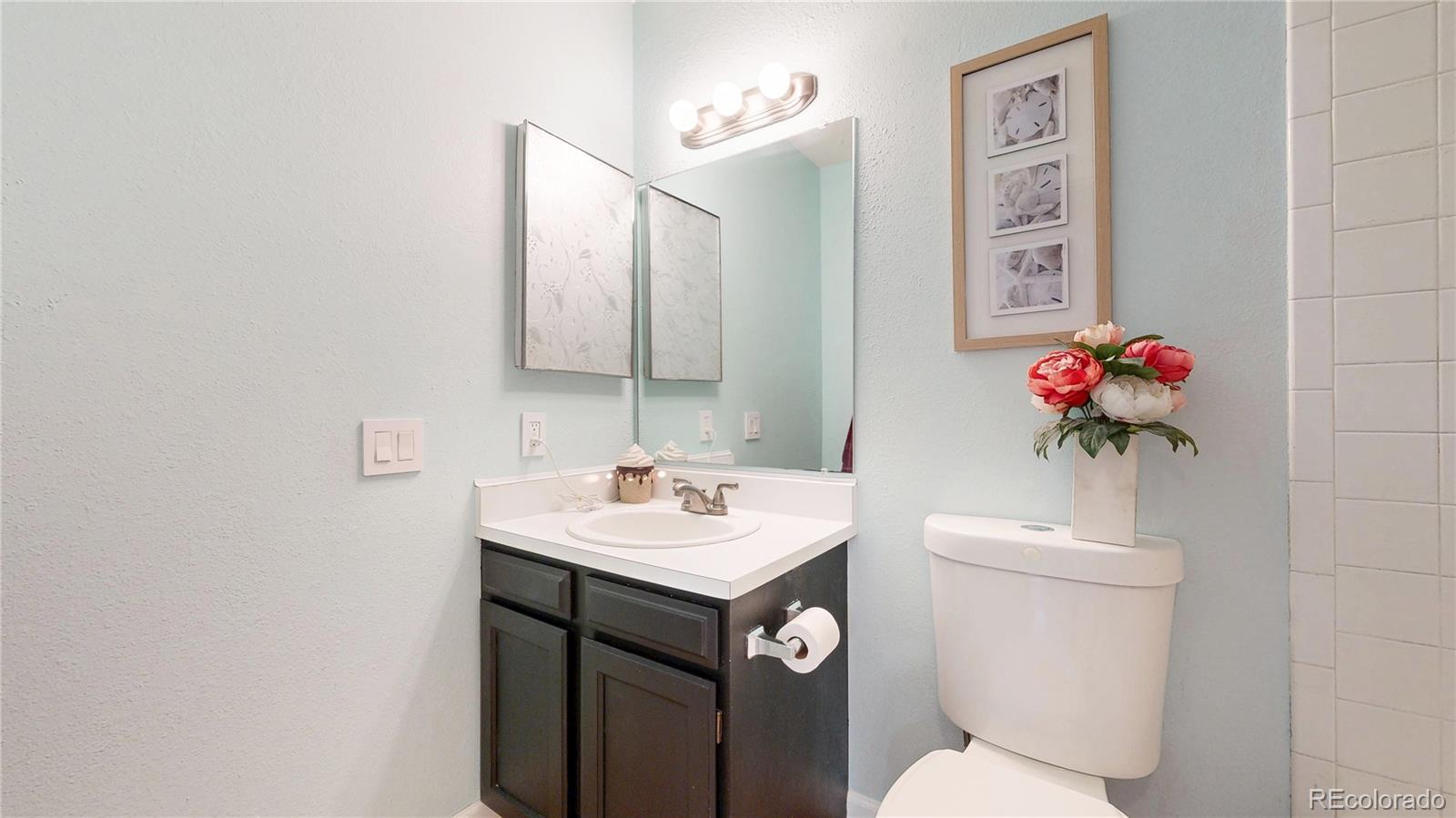 MLS Image #16 for 3658 s laredo street e,aurora, Colorado