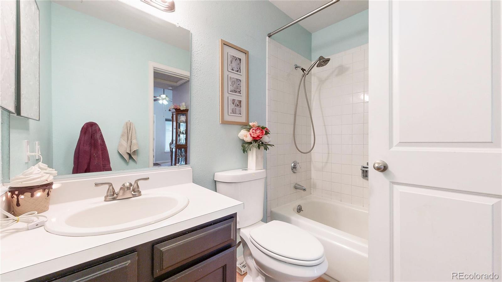 MLS Image #17 for 3658 s laredo street e,aurora, Colorado