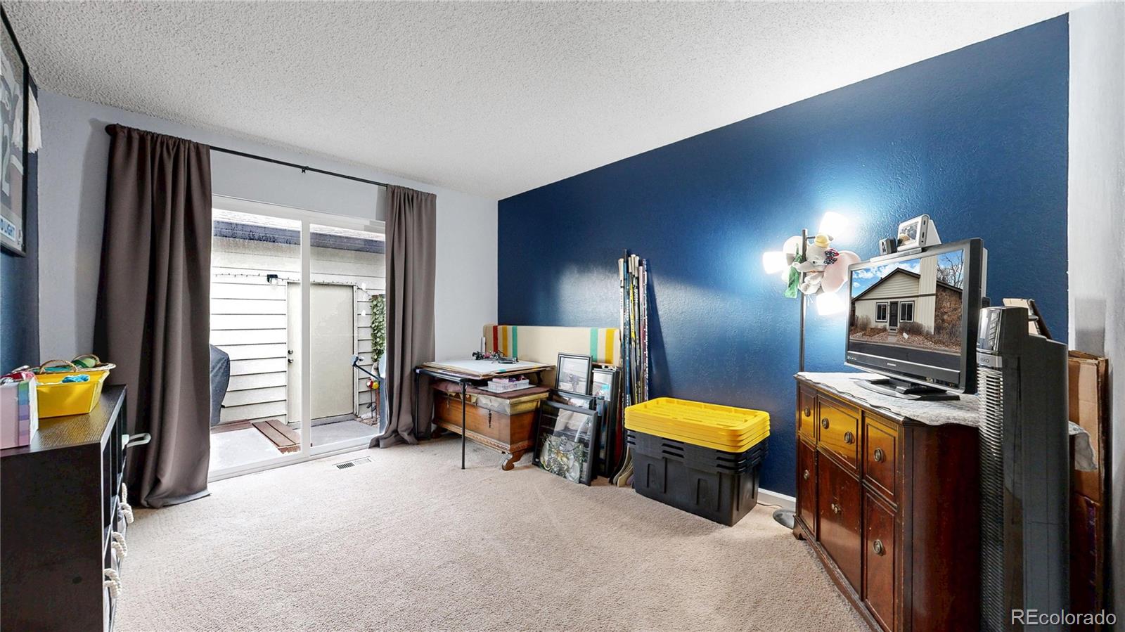 MLS Image #18 for 3658 s laredo street e,aurora, Colorado