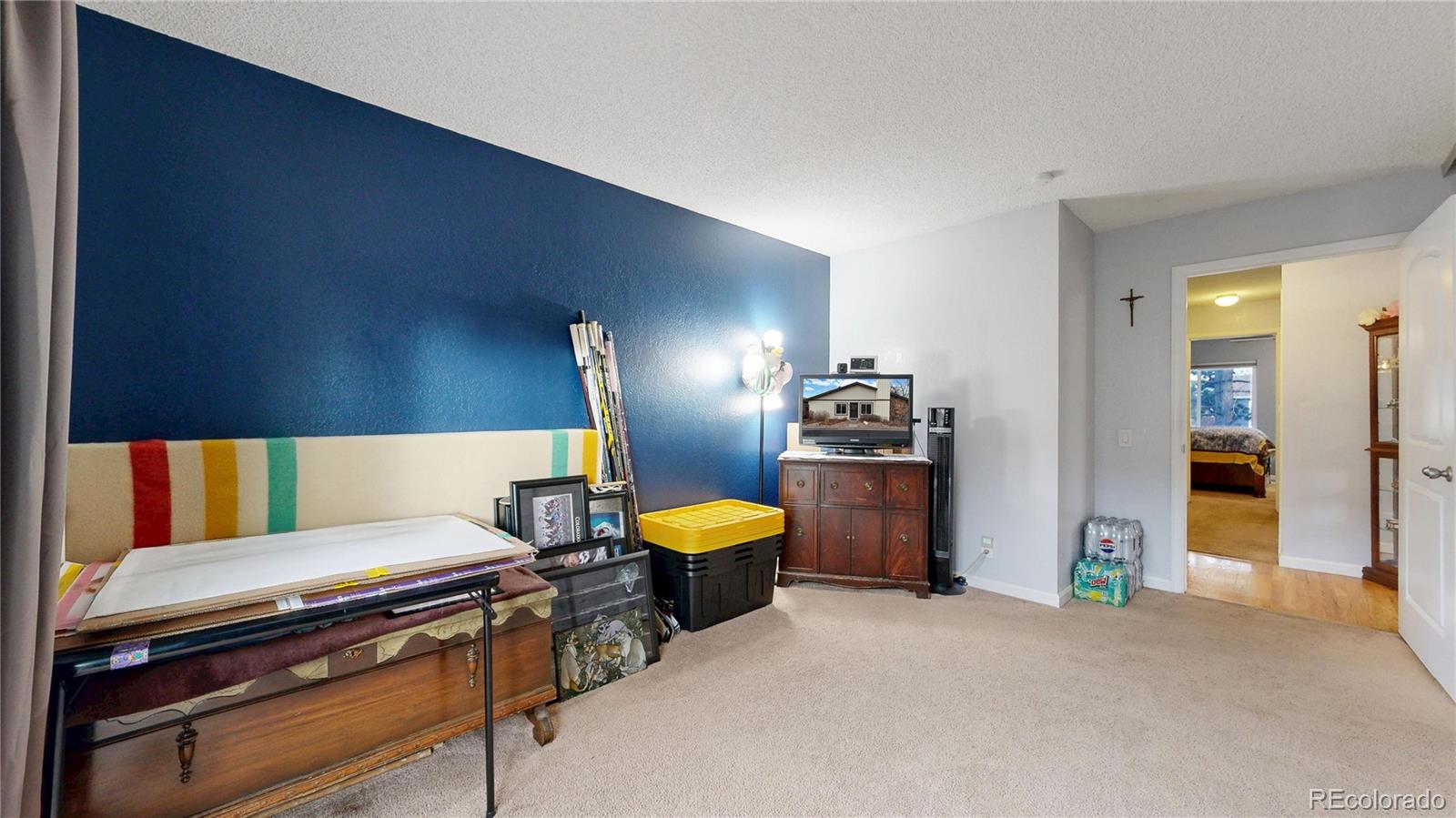 MLS Image #19 for 3658 s laredo street e,aurora, Colorado