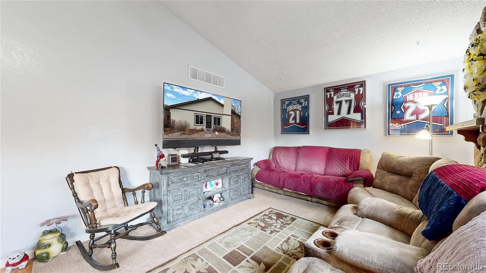 MLS Image #2 for 3658 s laredo street e,aurora, Colorado