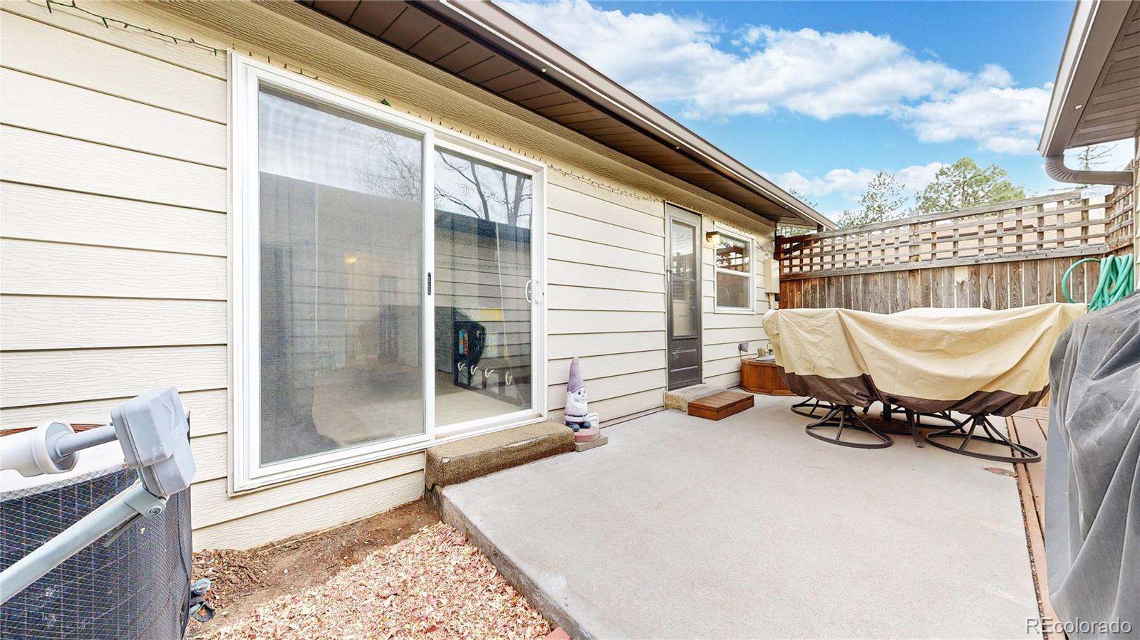 MLS Image #20 for 3658 s laredo street e,aurora, Colorado