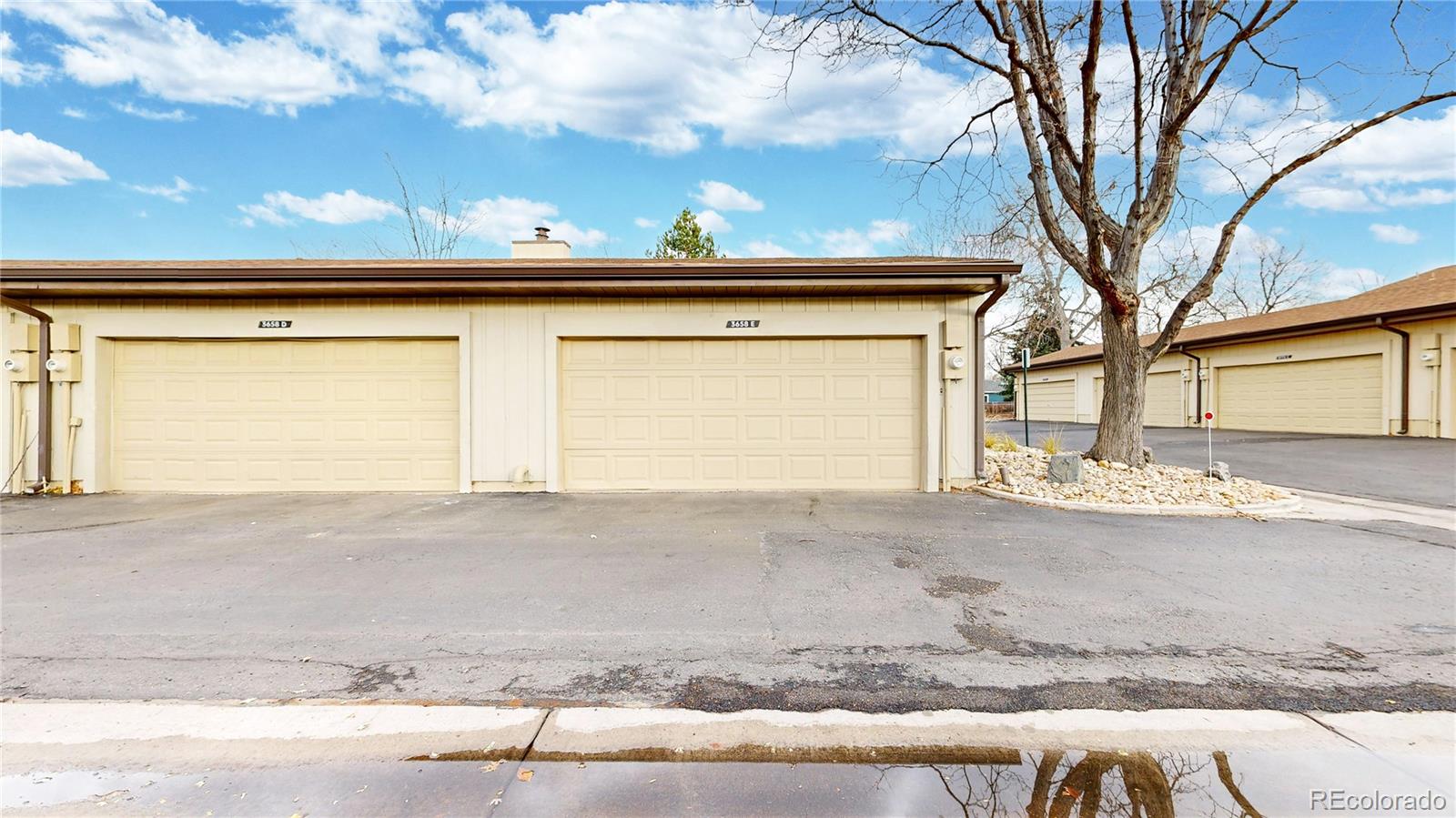 MLS Image #21 for 3658 s laredo street e,aurora, Colorado