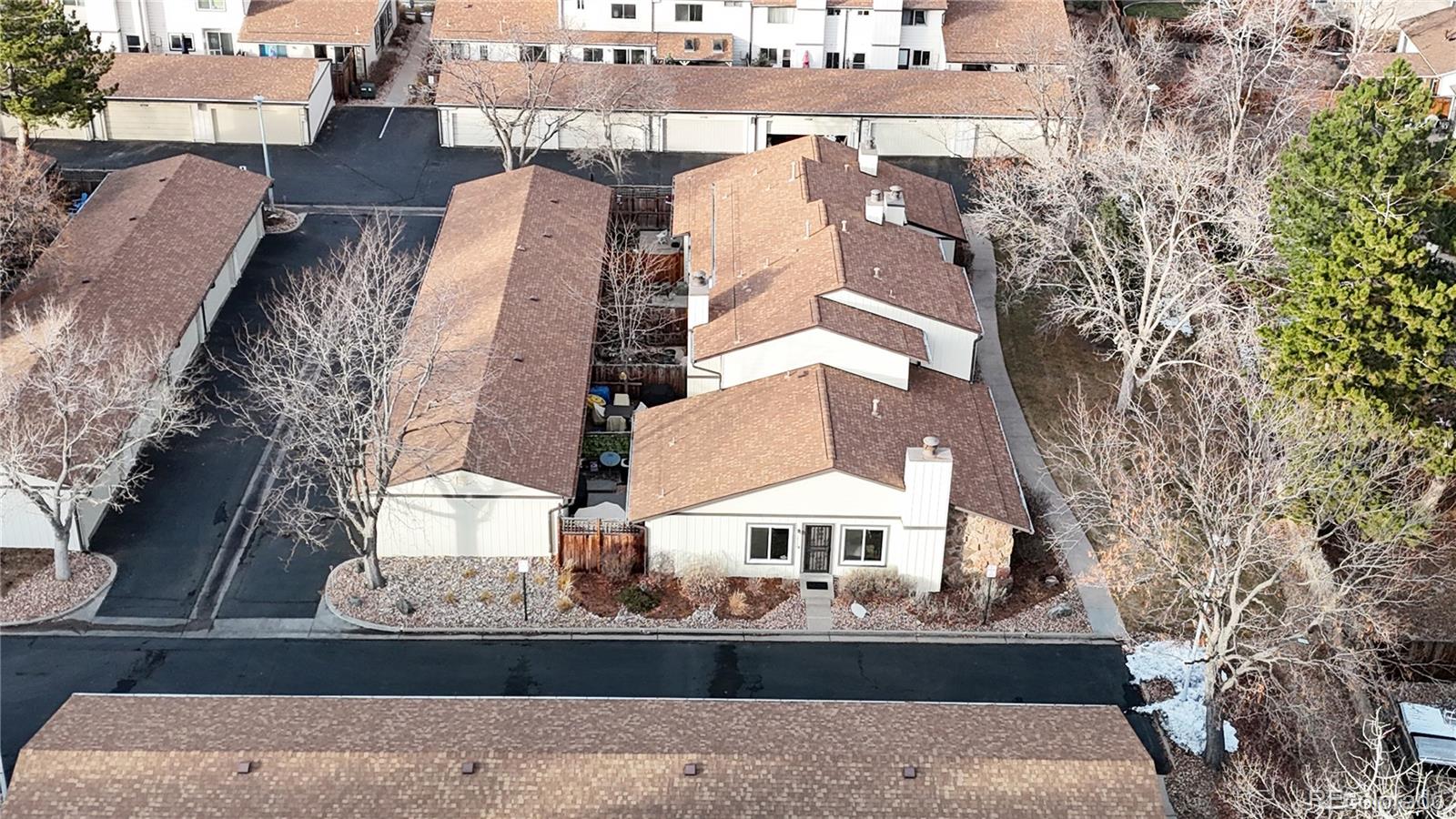 MLS Image #22 for 3658 s laredo street e,aurora, Colorado