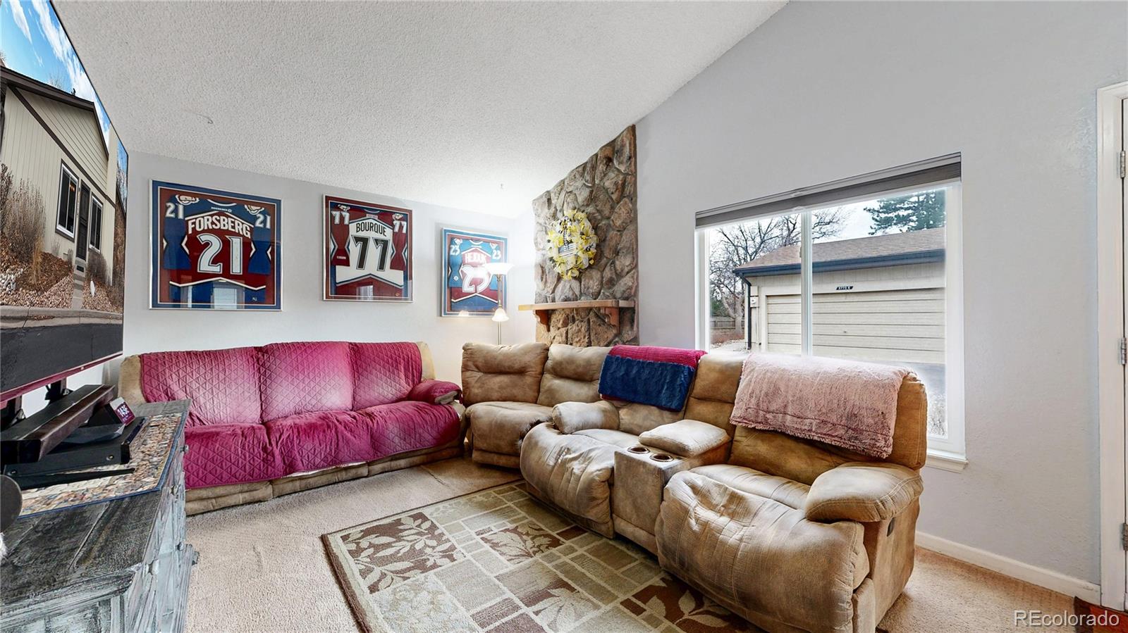 MLS Image #3 for 3658 s laredo street e,aurora, Colorado
