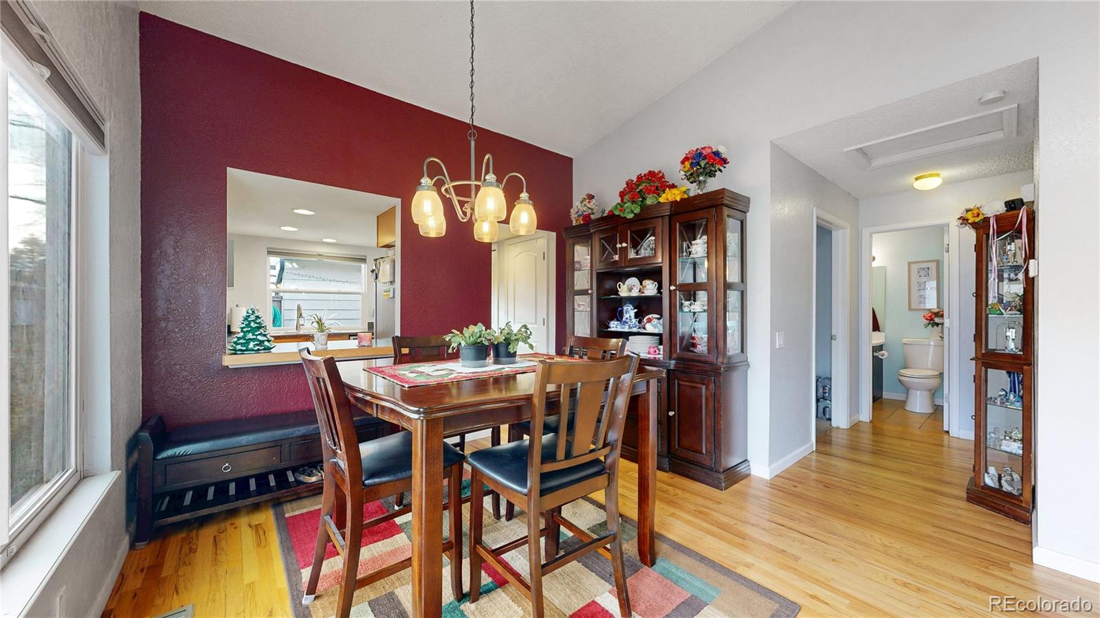 MLS Image #5 for 3658 s laredo street e,aurora, Colorado