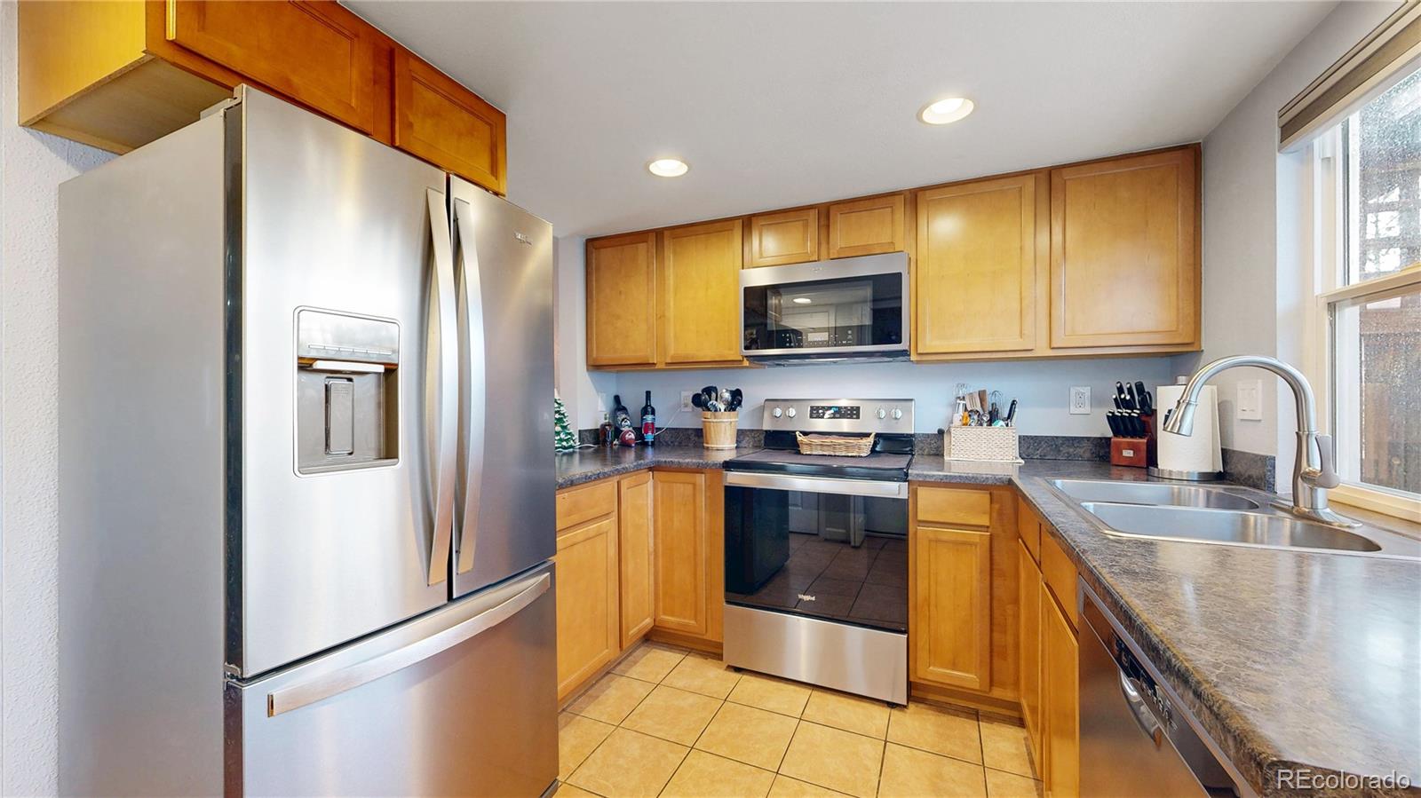 MLS Image #8 for 3658 s laredo street e,aurora, Colorado