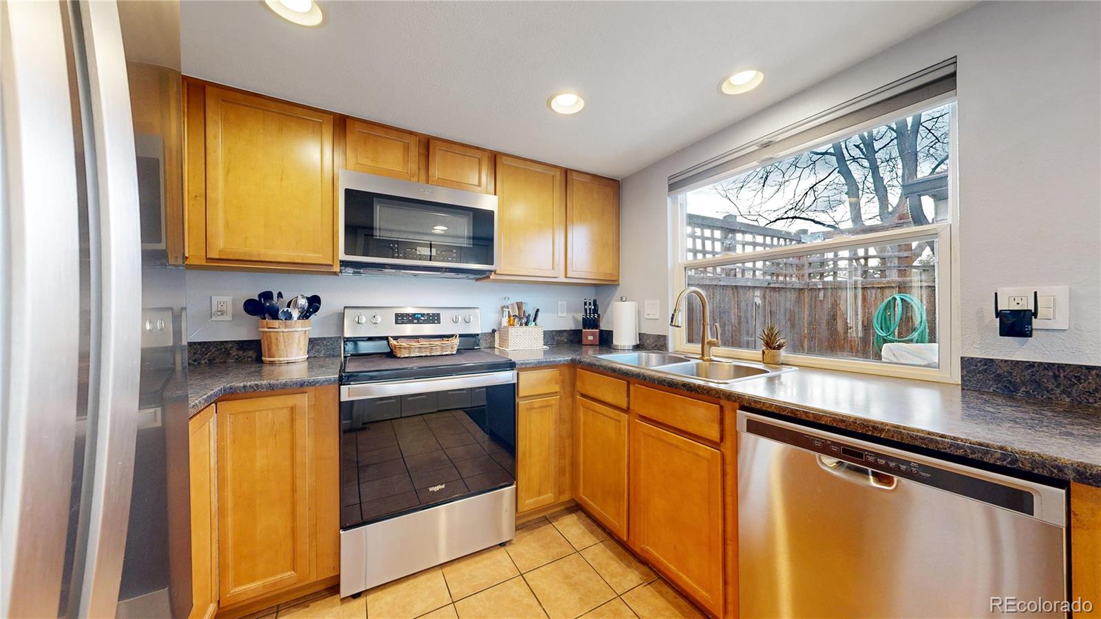 MLS Image #9 for 3658 s laredo street e,aurora, Colorado