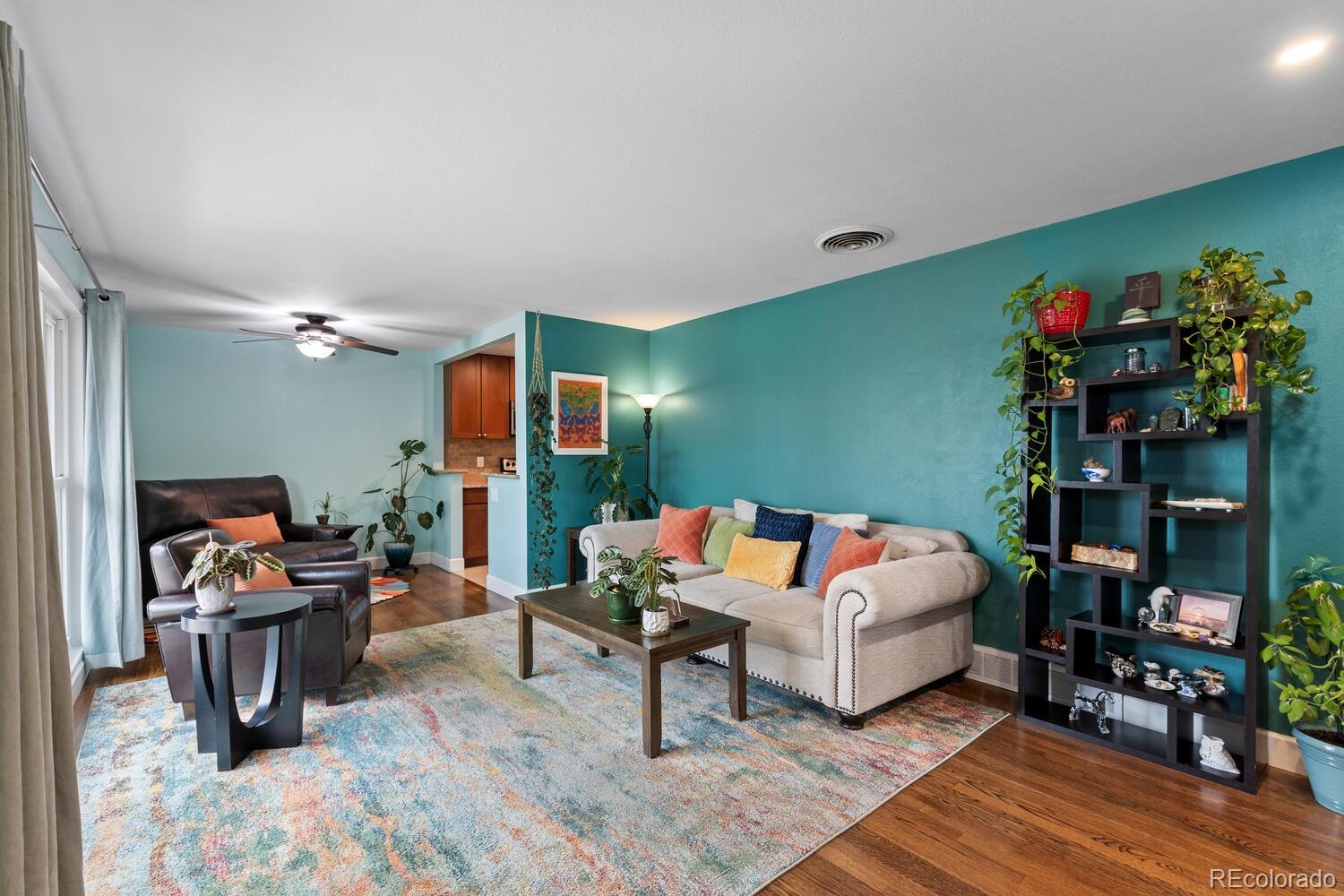 MLS Image #1 for 236  lima street,aurora, Colorado