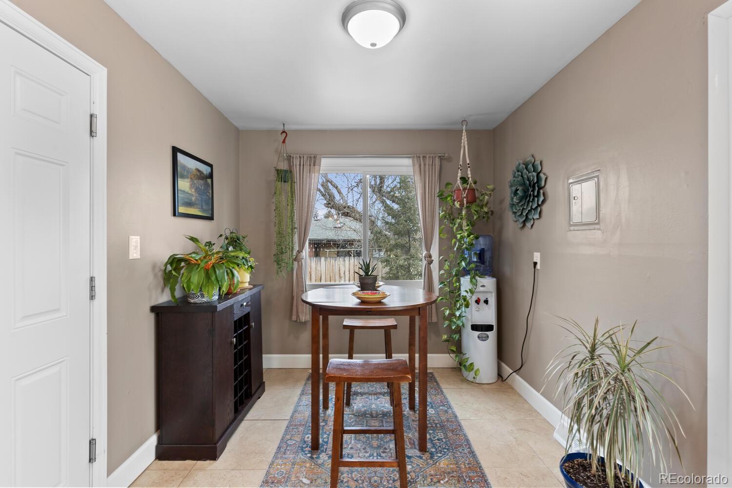 MLS Image #12 for 236  lima street,aurora, Colorado