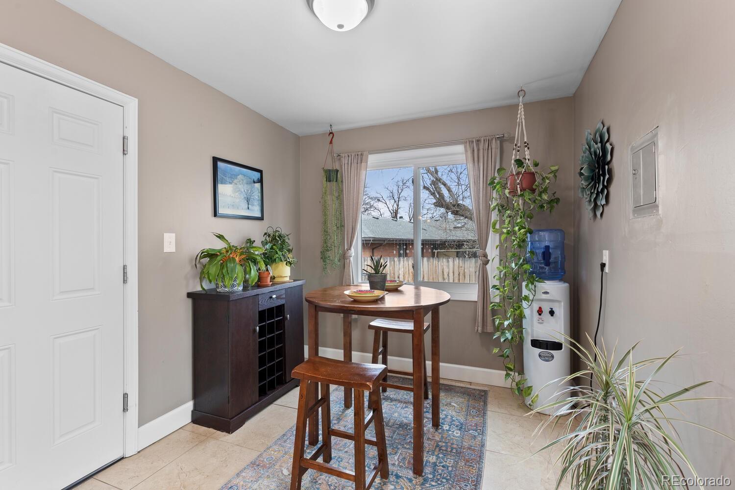 MLS Image #13 for 236  lima street,aurora, Colorado
