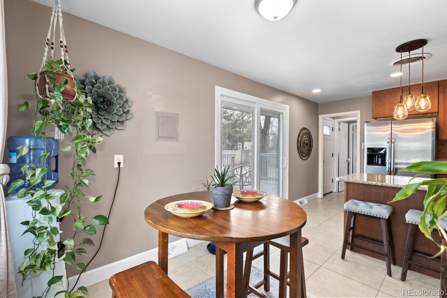 MLS Image #14 for 236  lima street,aurora, Colorado