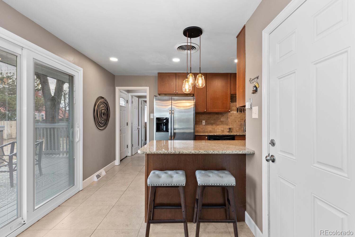 MLS Image #15 for 236  lima street,aurora, Colorado