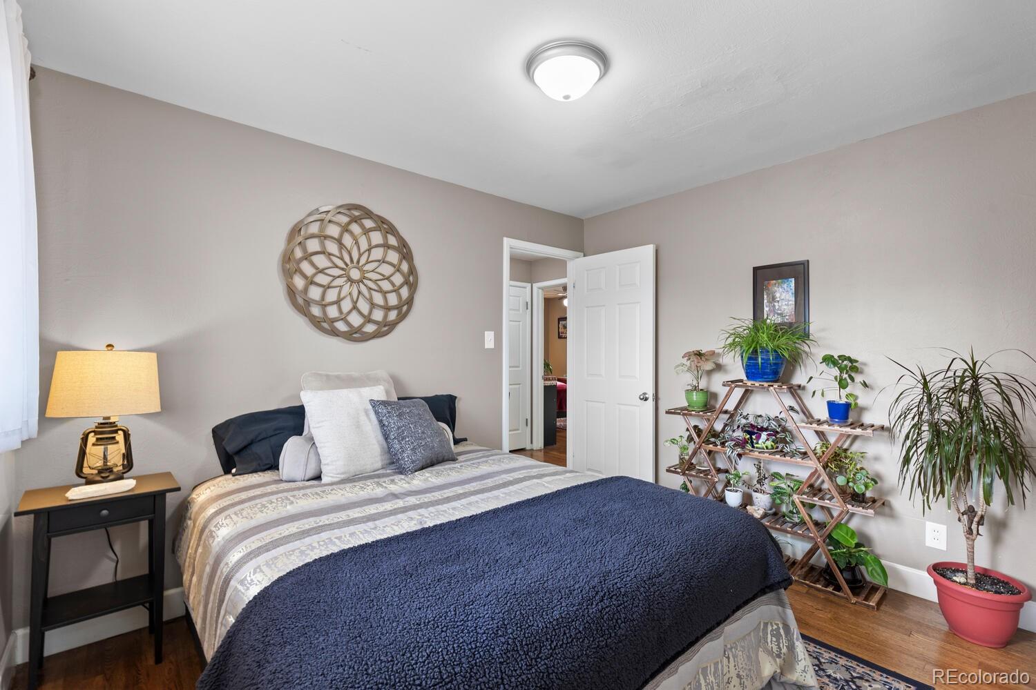 MLS Image #16 for 236  lima street,aurora, Colorado