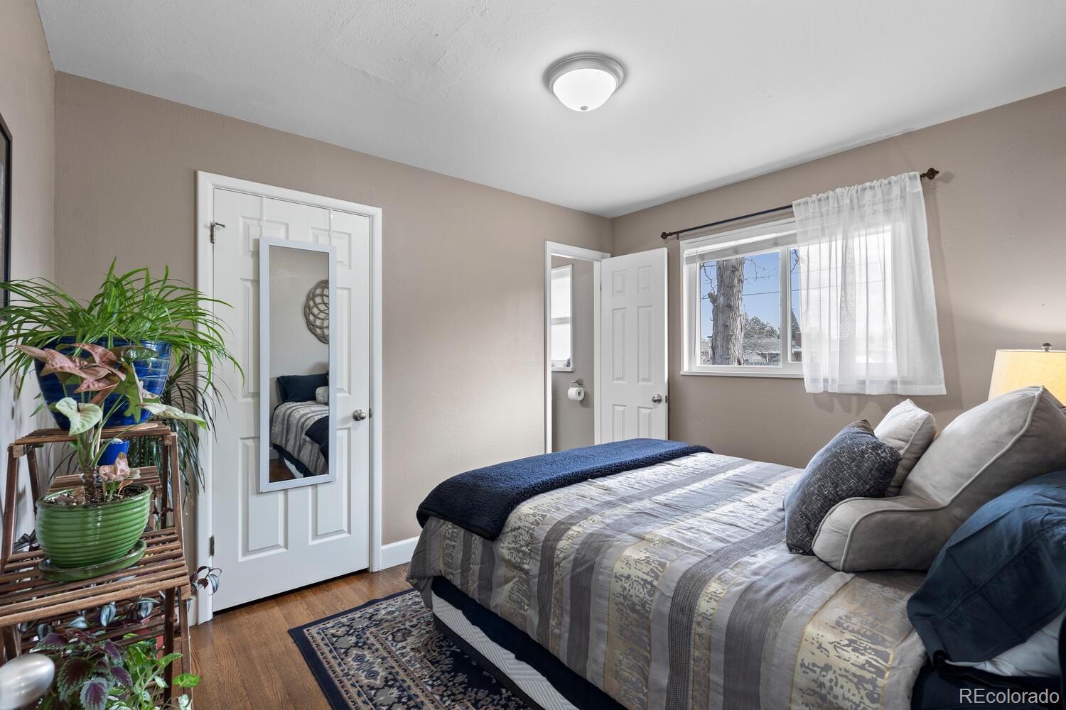 MLS Image #17 for 236  lima street,aurora, Colorado