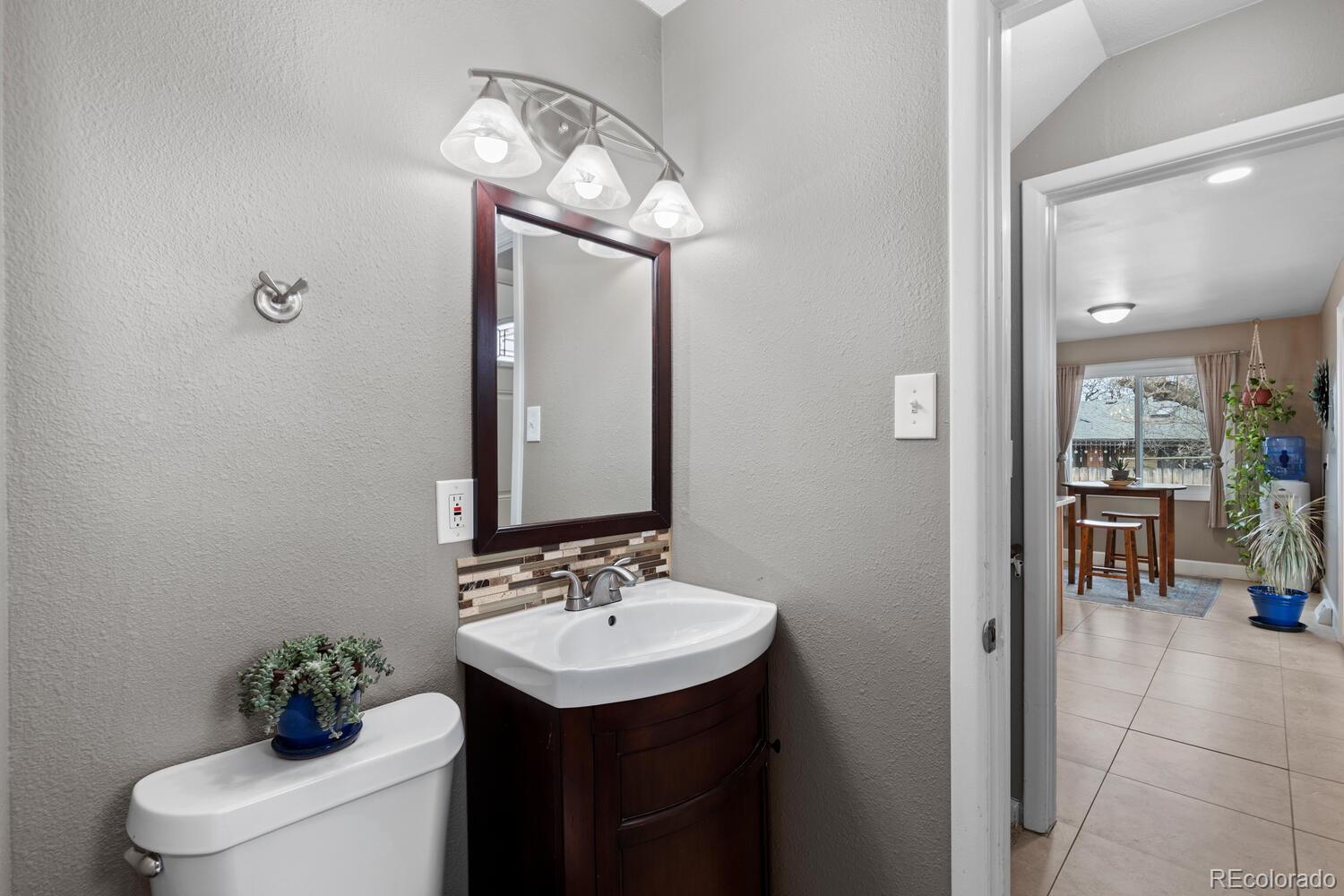 MLS Image #18 for 236  lima street,aurora, Colorado