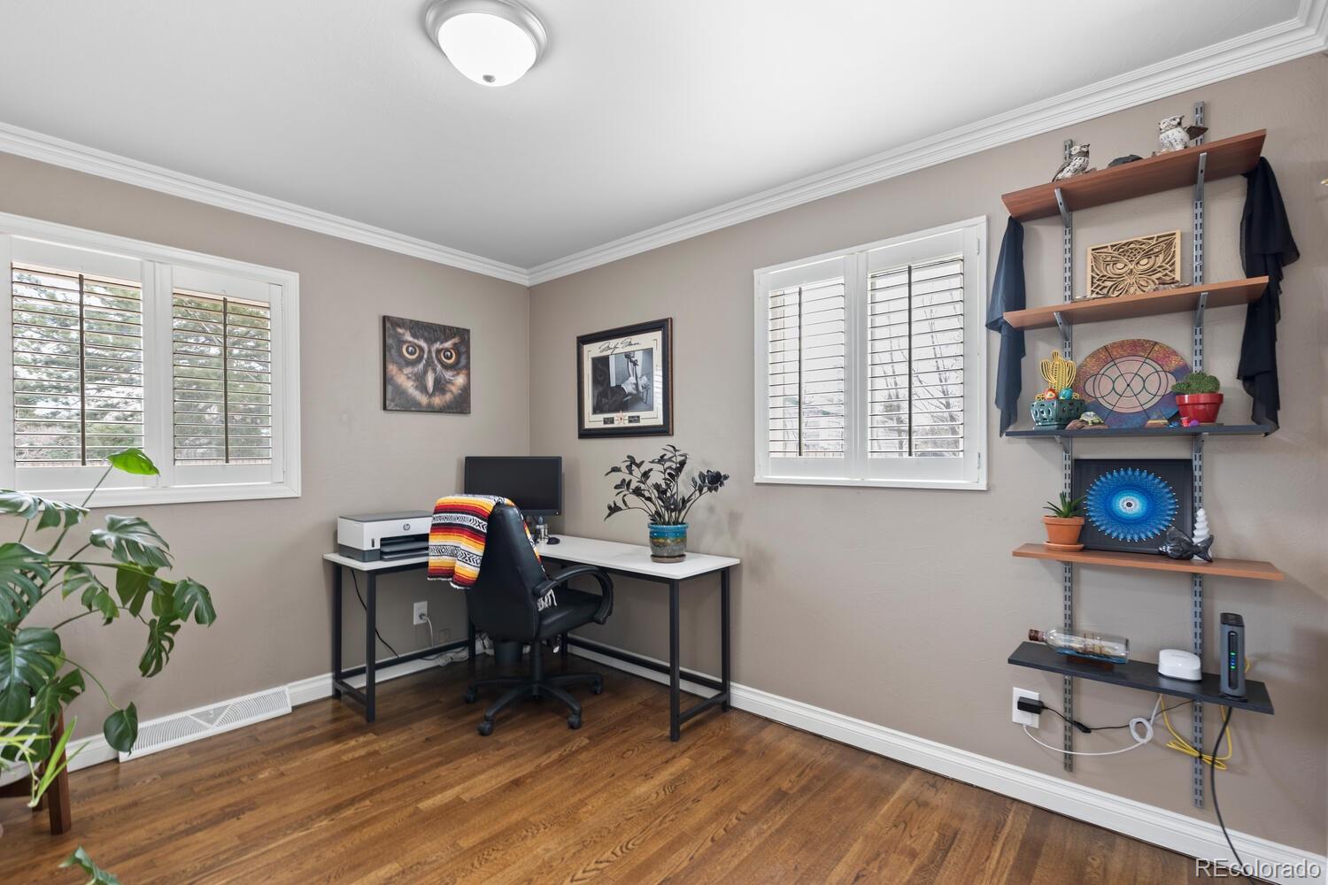 MLS Image #19 for 236  lima street,aurora, Colorado