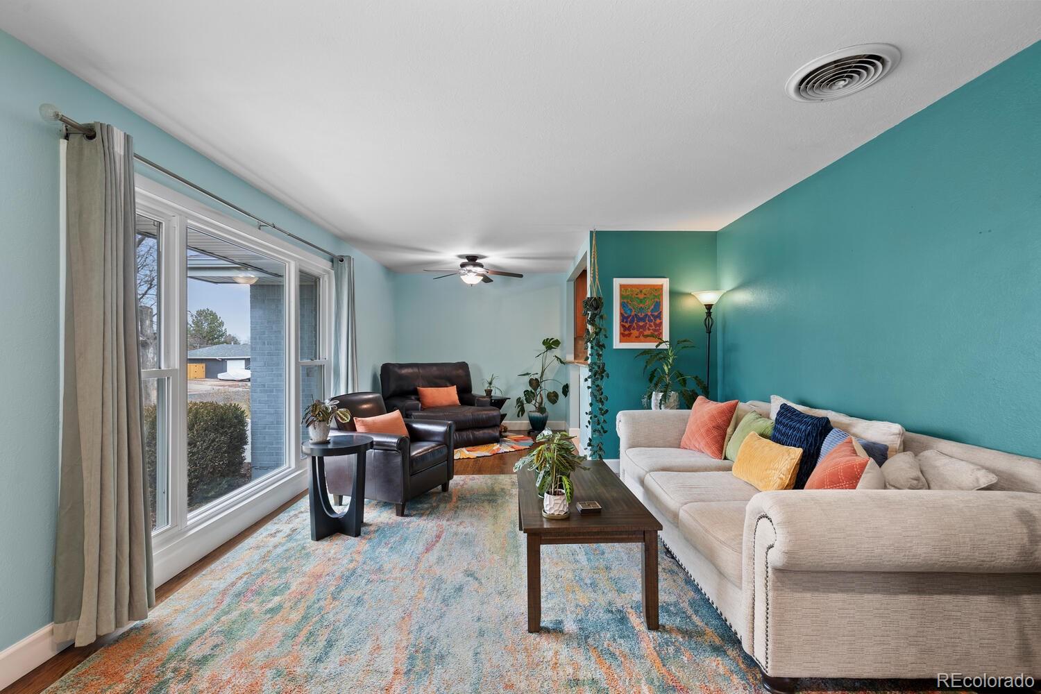 MLS Image #2 for 236  lima street,aurora, Colorado