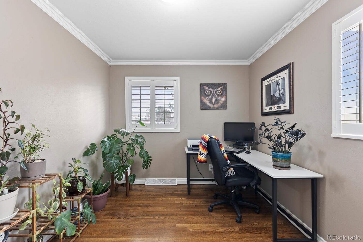 MLS Image #20 for 236  lima street,aurora, Colorado