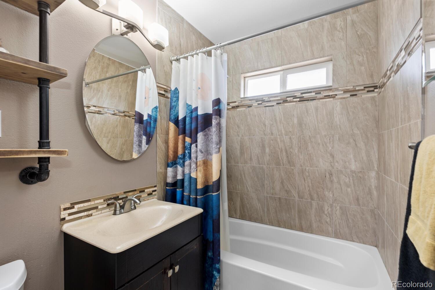 MLS Image #21 for 236  lima street,aurora, Colorado