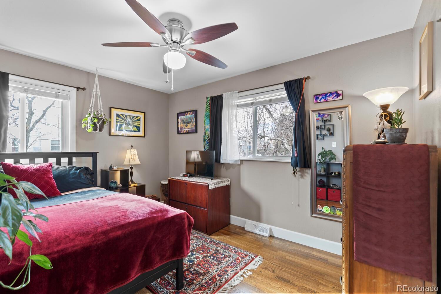 MLS Image #22 for 236  lima street,aurora, Colorado