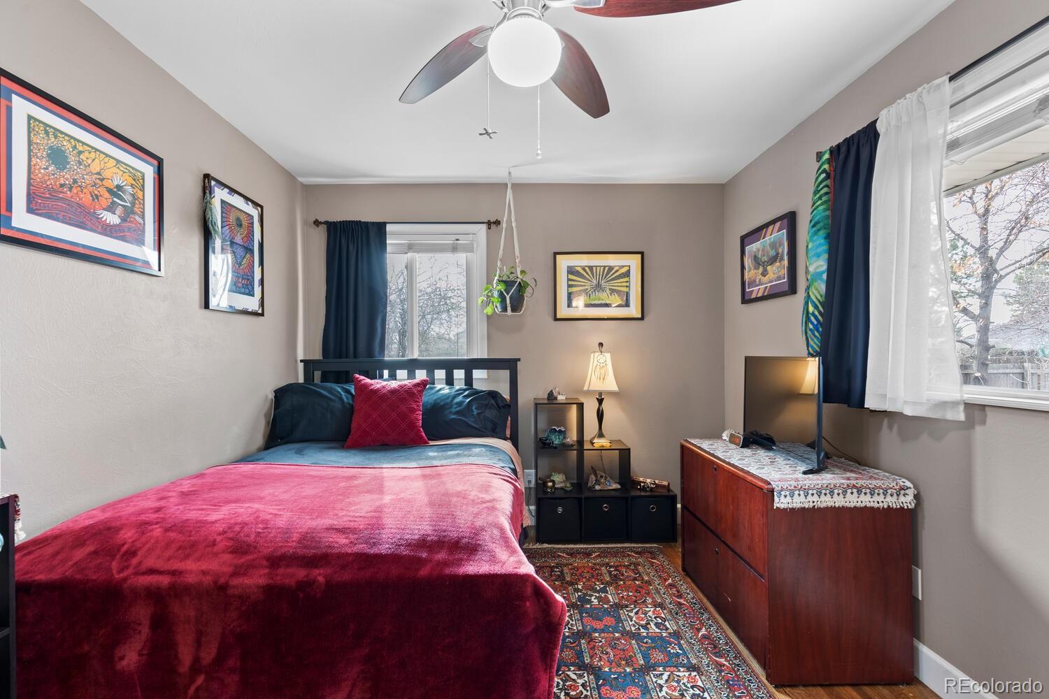 MLS Image #23 for 236  lima street,aurora, Colorado