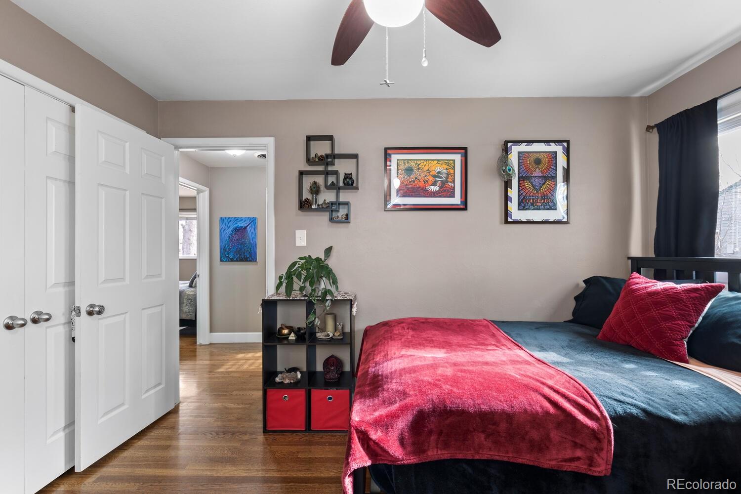 MLS Image #24 for 236  lima street,aurora, Colorado