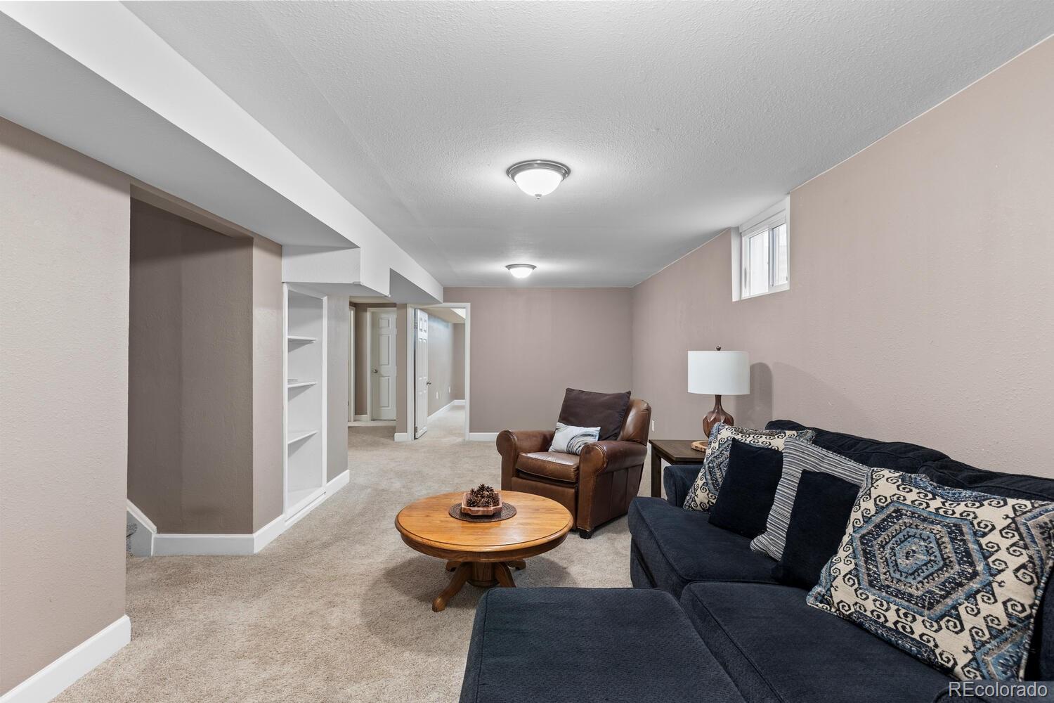 MLS Image #25 for 236  lima street,aurora, Colorado