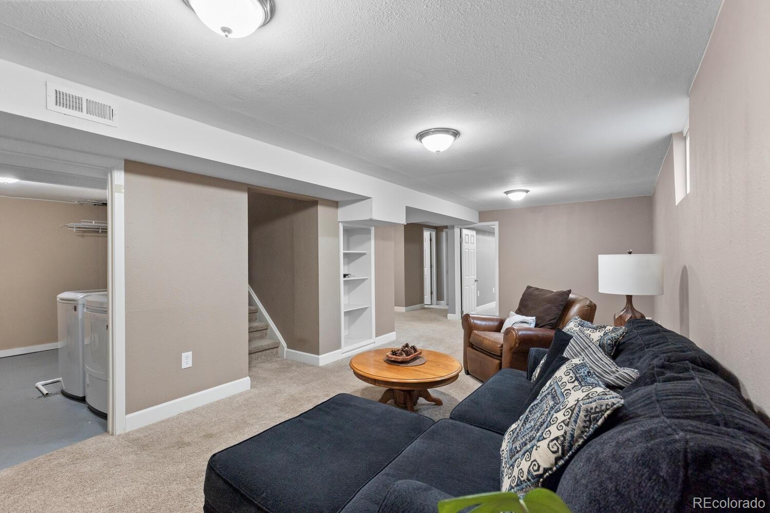 MLS Image #26 for 236  lima street,aurora, Colorado
