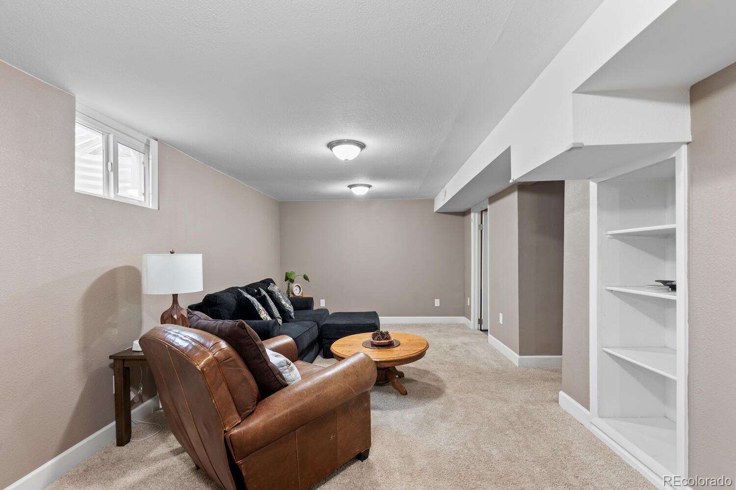 MLS Image #27 for 236  lima street,aurora, Colorado