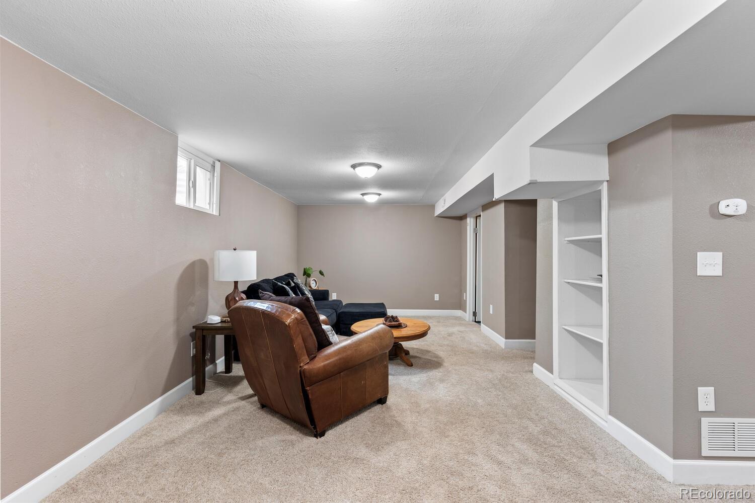 MLS Image #28 for 236  lima street,aurora, Colorado